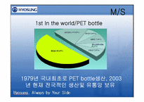 ㈜효성의 조직개발-14