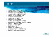 [인간자원개발] 인천국제공항공사 교육훈련 유형과 기법-7