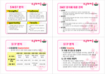 [관광상품기획론] 무궁화마을 상품개발-5