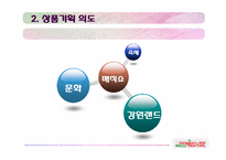 [관광상품기획론] 강원랜드 매직 페스티벌-5