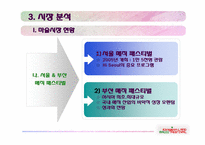 [관광상품기획론] 강원랜드 매직 페스티벌-8