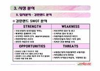 [관광상품기획론] 강원랜드 매직 페스티벌-18