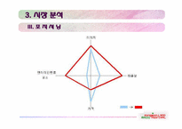 [관광상품기획론] 강원랜드 매직 페스티벌-20