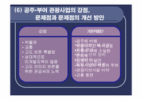 [관광상품기획론] 과거 역사와 현대 문화가 공존하는 관광상품 -백제역사관광지 공주와 부여-11