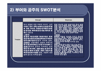 [관광상품기획론] 과거 역사와 현대 문화가 공존하는 관광상품 -백제역사관광지 공주와 부여-16