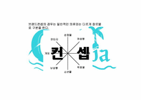 [상품기획실무] 코스프레-9
