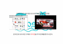 [상품기획실무] 코스프레-15