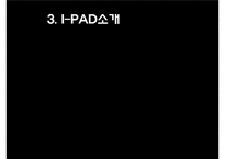 [마케팅] 애플 아이패드(I-PAD) 마케팅전략-13