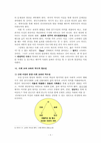 [사회탐구교육학] 사회탐구의 정체성과 사회탐구교육을 통한 삶의 양식과 앎의 질서-6
