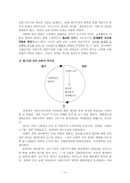[사회탐구교육학] 사회탐구의 정체성과 사회탐구교육을 통한 삶의 양식과 앎의 질서-10