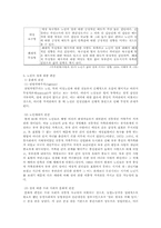 노인의 성 레포트-7