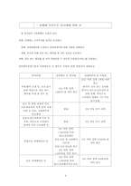 성매매특별법 허와 실-9