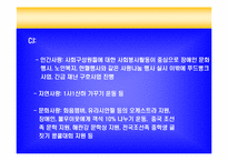 기업의 사회공헌-12