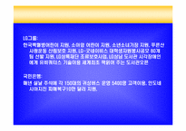 기업의 사회공헌-13