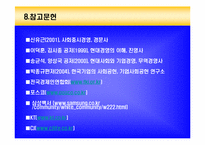 기업의 사회공헌-18