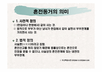 혼전동거로 알아본 한국 성 사회의 변화-3