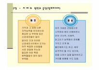 치매노인가족의 문제점 및 대책-7