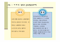 치매노인가족의 문제점 및 대책-9
