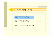 치매노인가족의 문제점 및 대책-10