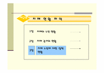 치매노인가족의 문제점 및 대책-15