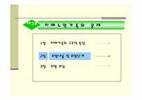 치매노인가족의 문제점 및 대책-19