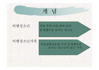 비행청소년 가족-3