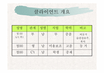 비행청소년 가족-9