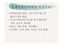 비행청소년 가족-14