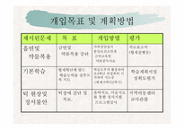 비행청소년 가족-18