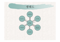 비행청소년 가족-19
