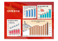 [중국정치] 중국의 강대국화-9