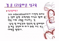 청소년 성문제의 유형과 그 실태-15
