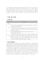 [사회교육] 사회과교수 학습 수업지도안-11