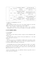 [국제물류론] 물류정보 시스템-7