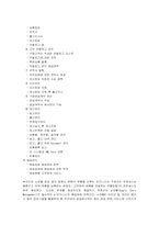 [국제물류론] 공급사슬(e-SCM)에 관한 분석-10