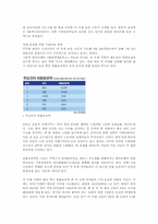 [금융시장의이해] 외환시장에 관한 개념-5