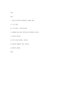 [리더십의이해] 라몬 막사이사이의 리더십-5