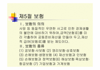 [경영과법률] 상법개론-18