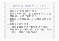[국제물류론] 보관물류 시스템-8