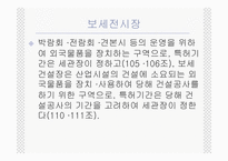 [국제물류론] 보관물류 시스템-18