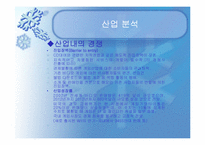 [전자상거래] 온라인 게임대여 사이트 운영 사업계획서-12