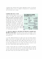 [경영분석] 서브프라임과 PF-14