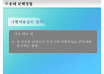 [경영분석] 손익분기 분석-10