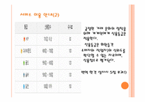 [전자상거래] 번역전문 경매사이트 CHANGE 사업계획서-17