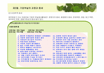 [경영분석] 기업부실의 원인과 예측-10