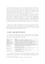[북한정치론] 7.1 경제관리개선조치 이후 북한의 경제 정책과 그 방향성-8