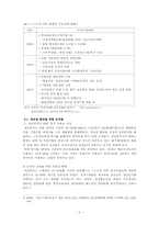 [북한정치특강] 북한 식량난 해결을 위한 방안모색(7.1경제관련 개선조치를 중심으로)-2