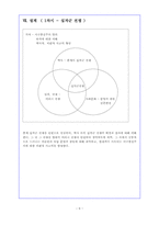 [사회교육] 공통사회 학습지도안(십자군원정)-6