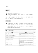 [사회교육] 남동 임해 공업 지역(수업설계서)-6