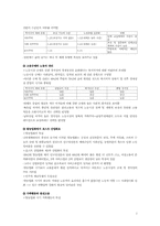 [사회복지정책] 민주적 계급투쟁의 재조명-2